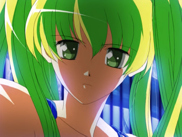 Matantei Loki Ragnarok (AniDragon)